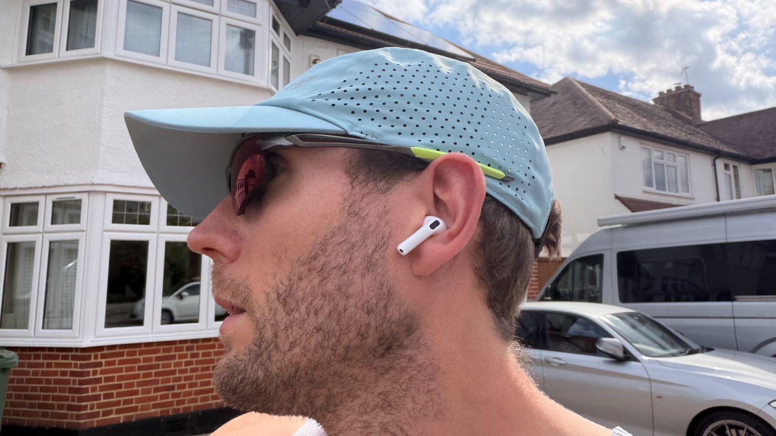 Apple AirPods 5