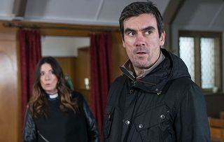 emmerdale, cain dingle