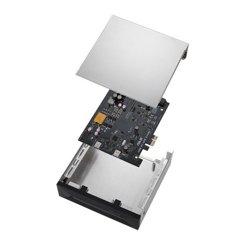 Asus Usb 3.1 Gen 2 Front Panel