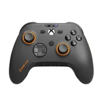 Scuf Valor Pro Wireless | $189.99 at Scuf