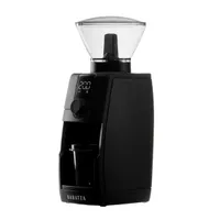 Baratza Encore ESP Pro