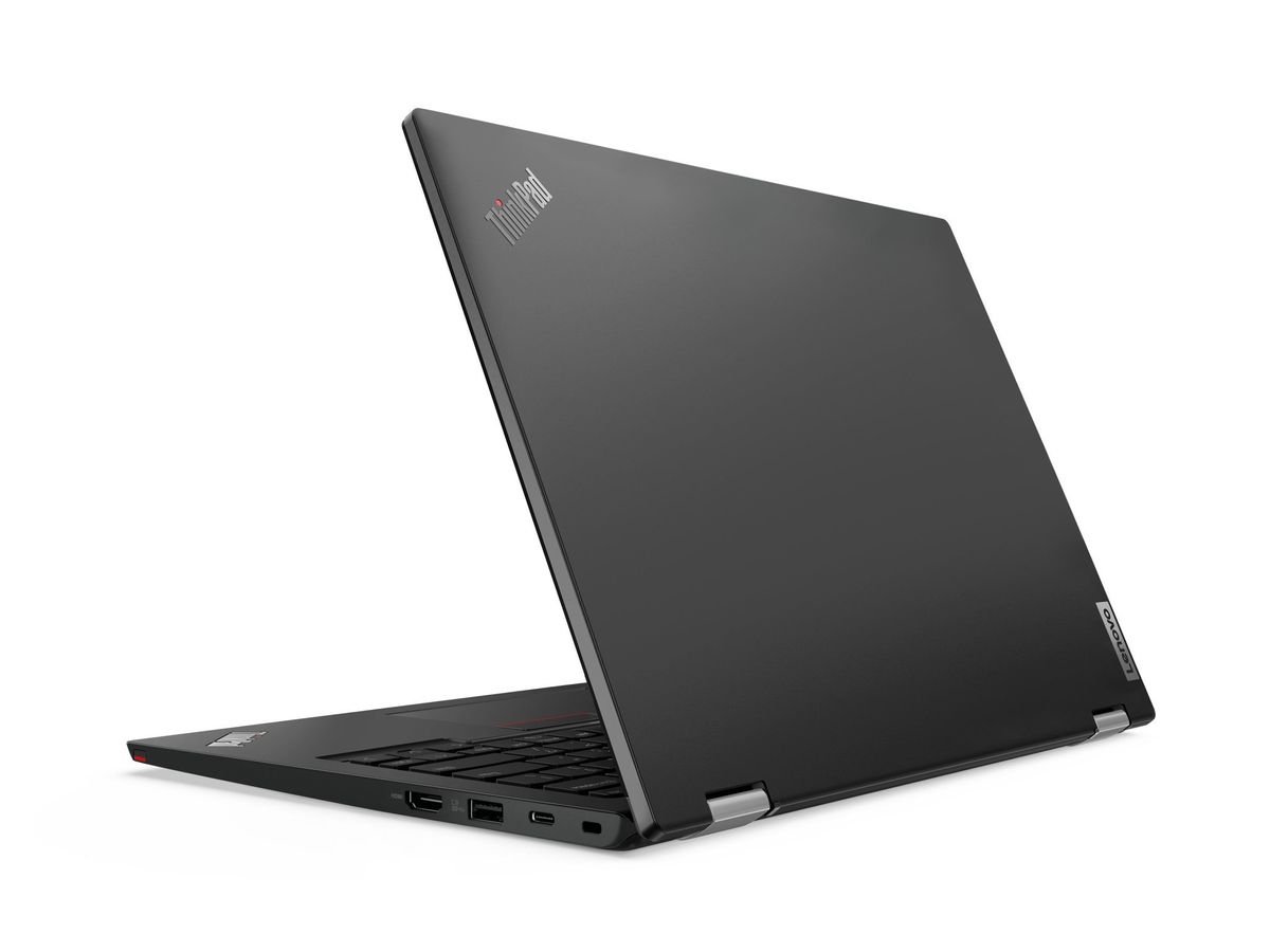 Thinkpad L13