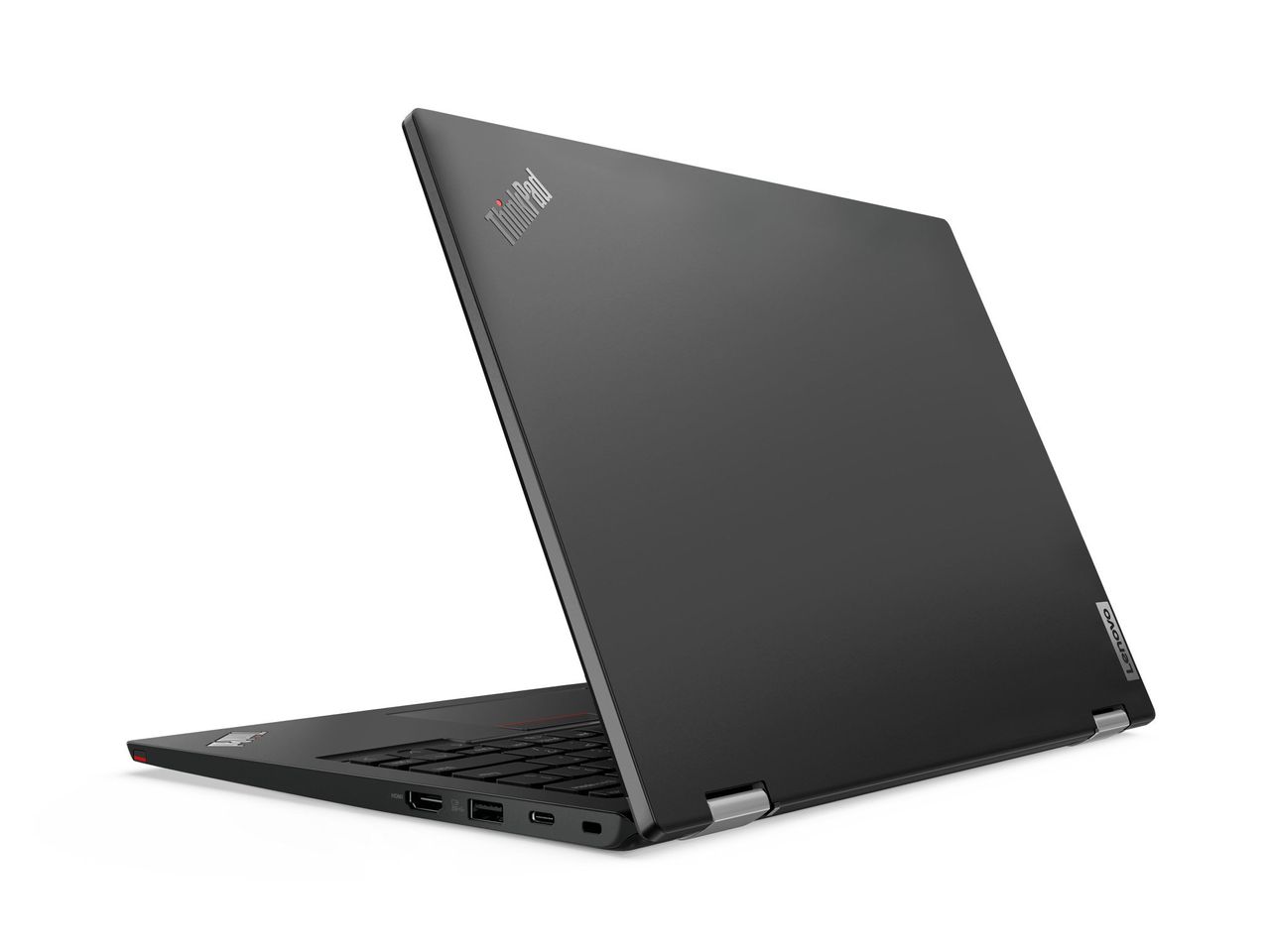 Thinkpad L13