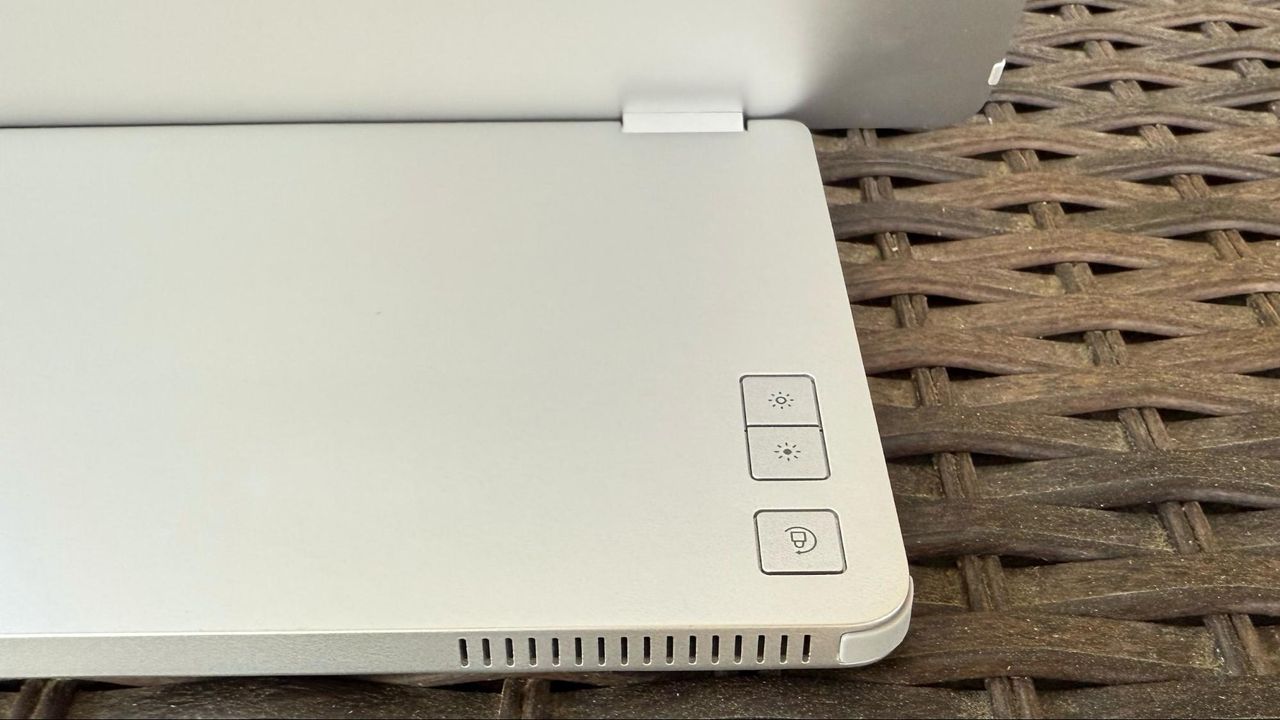 Dell Pro 14 Plus