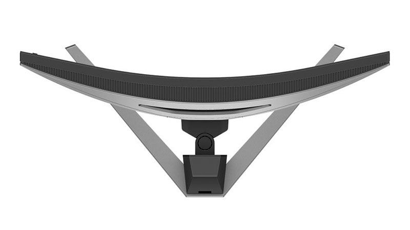 BenQ Mobiuz EX3210R