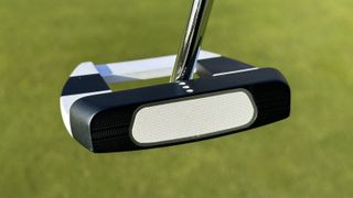 Odyssey Ai-One Square 2 Square Jailbird Cruiser Putter Review