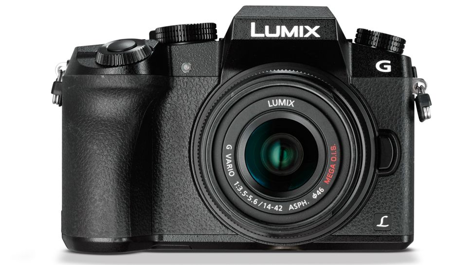 The best cheap mirrorless cameras in 2024 Digital Camera World