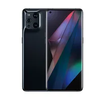 Oppo Find X3 Pro (256GB)AU$1,499AU$999