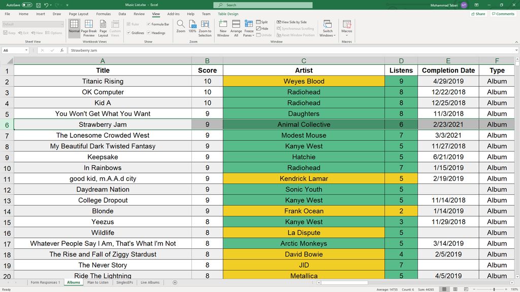 how-to-freeze-rows-and-columns-in-excel-laptop-mag