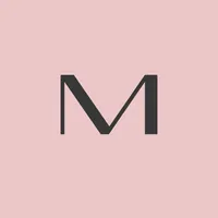 MYAVANA AI