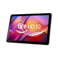 Amazon Amazon Fire HD 10 Amazon Amazon Fire HD 10