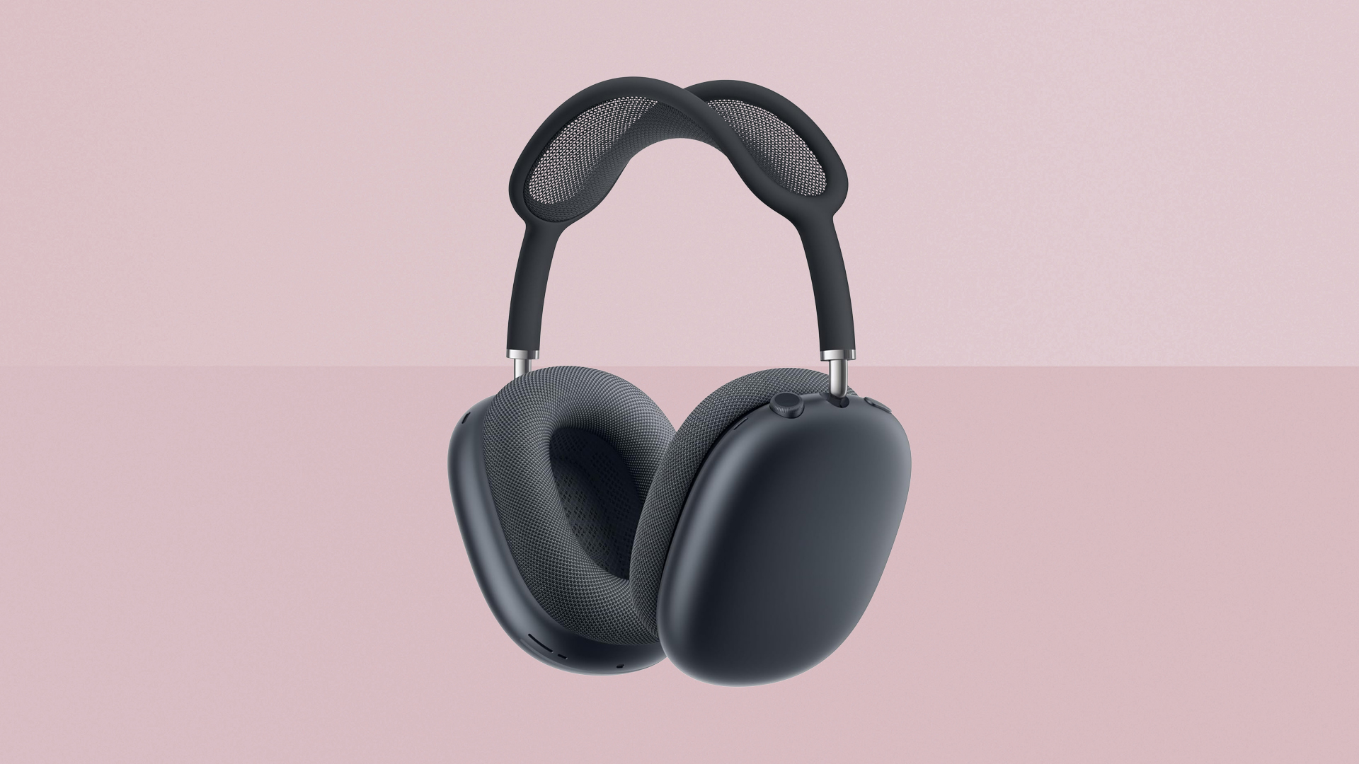 Apple AirPods Max (USB-C)
