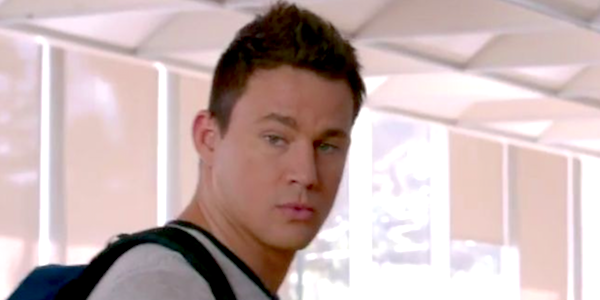 channing tatum 22 jump street