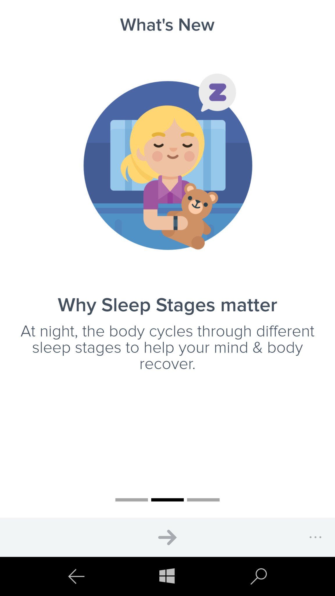 Fitbit