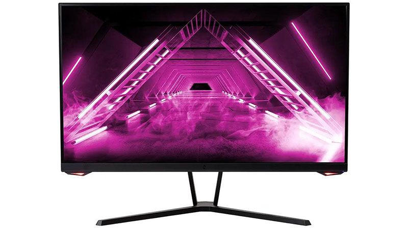 Monoprice Dark Matter 42770