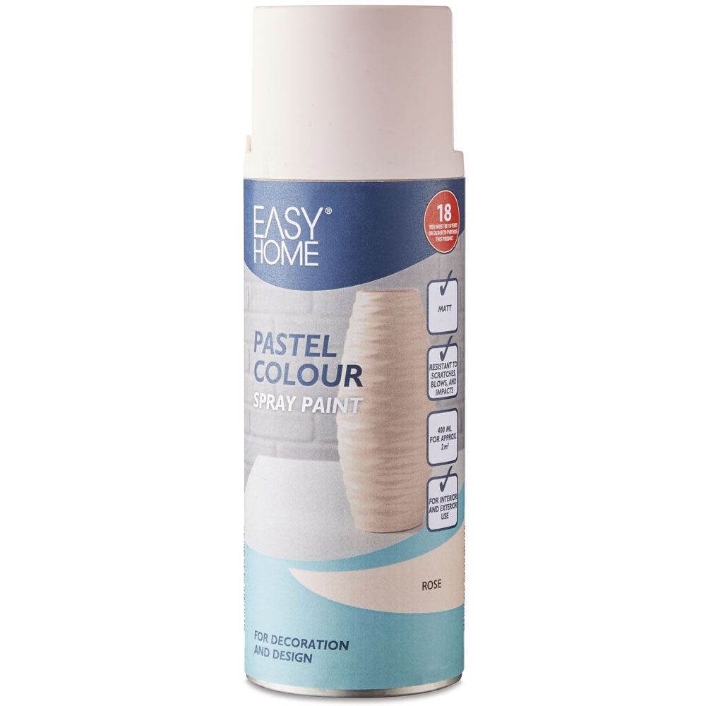 The Aldi furniture paint and tools range to tackle DIY projects on a