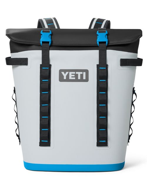 Hopper M20 Backpack soft cooler