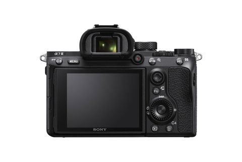 The Best Sony A7 Iii Deals In July 2021 Digital Camera World