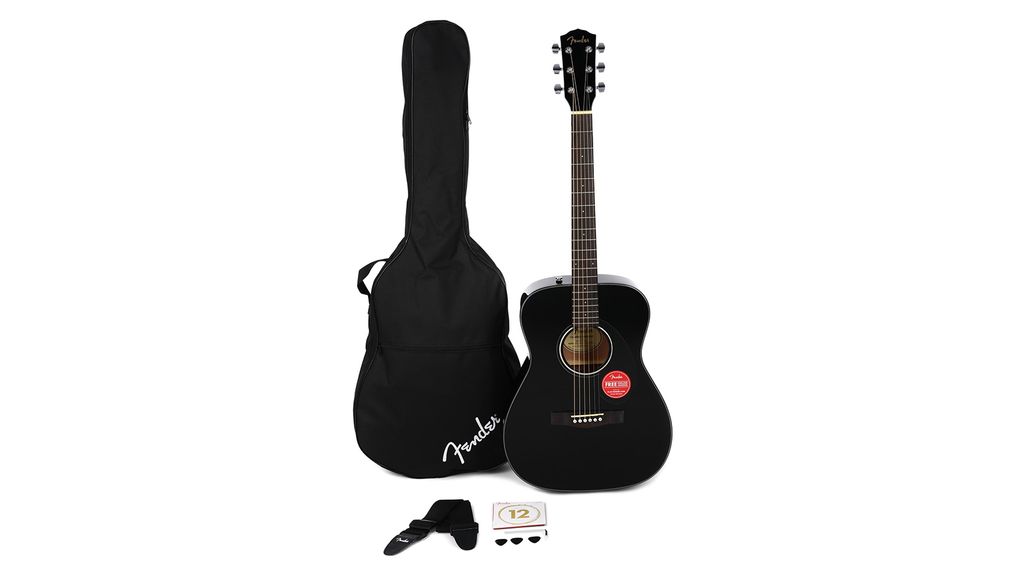 Acoustic vs electric guitar which is better for beginner guitarists
