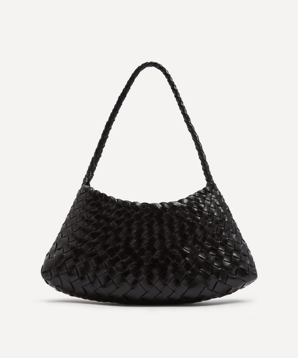 Rosanna Baguette Bag