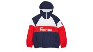 38-penfield-bear-pack-pop-pver-jacket