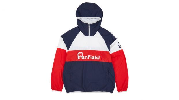 38-penfield-bear-pack-pop-pver-jacket