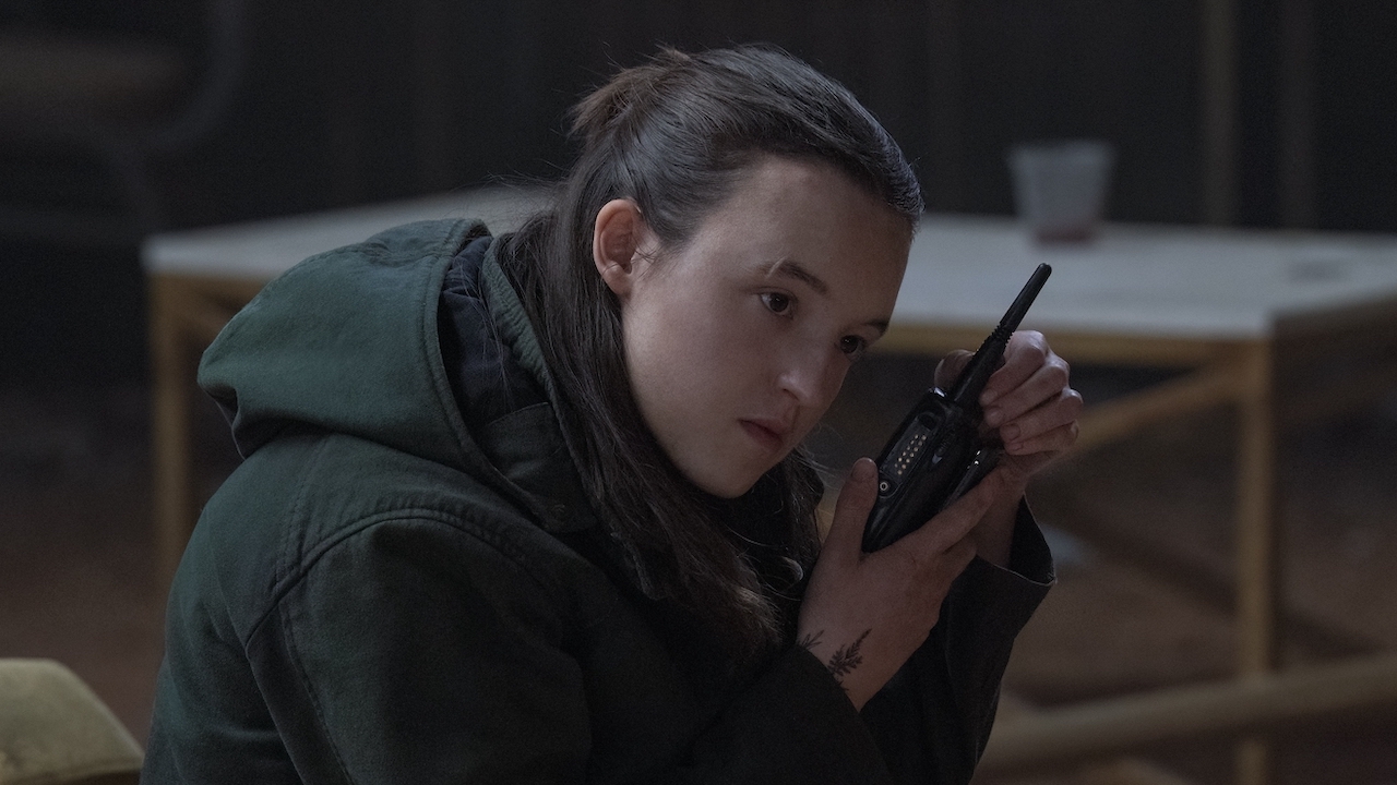 The Last of Us Season 2 Finale Live Blog Watchalong: Estou reagindo à caçada de Ellie por Abby, Jesse tocando herói e mais