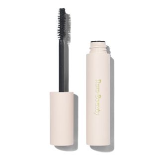 Rare Beauty Perfect Strokes Universal Volumizing Mascara 13.5ml