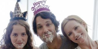 Paul Rudd - This is 40