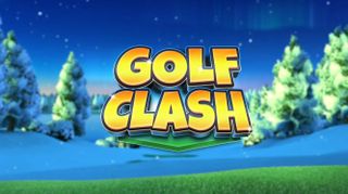 Golf Clash