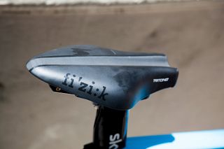 Best cycling saddles