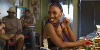 Shanola Hampton - Shameless