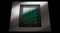 Blackwell silicon