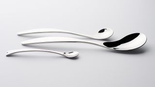 Teodora cutlery