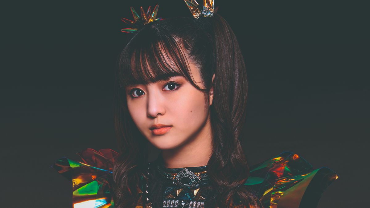 Moametal in 2023