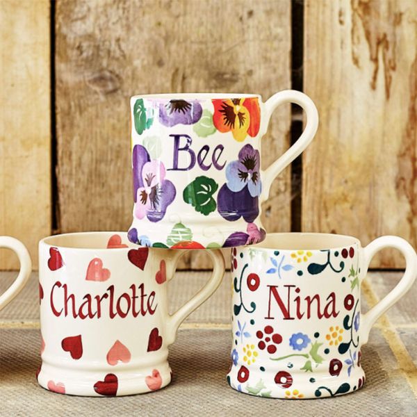 Home and Garden Discount Codes Ideal Home