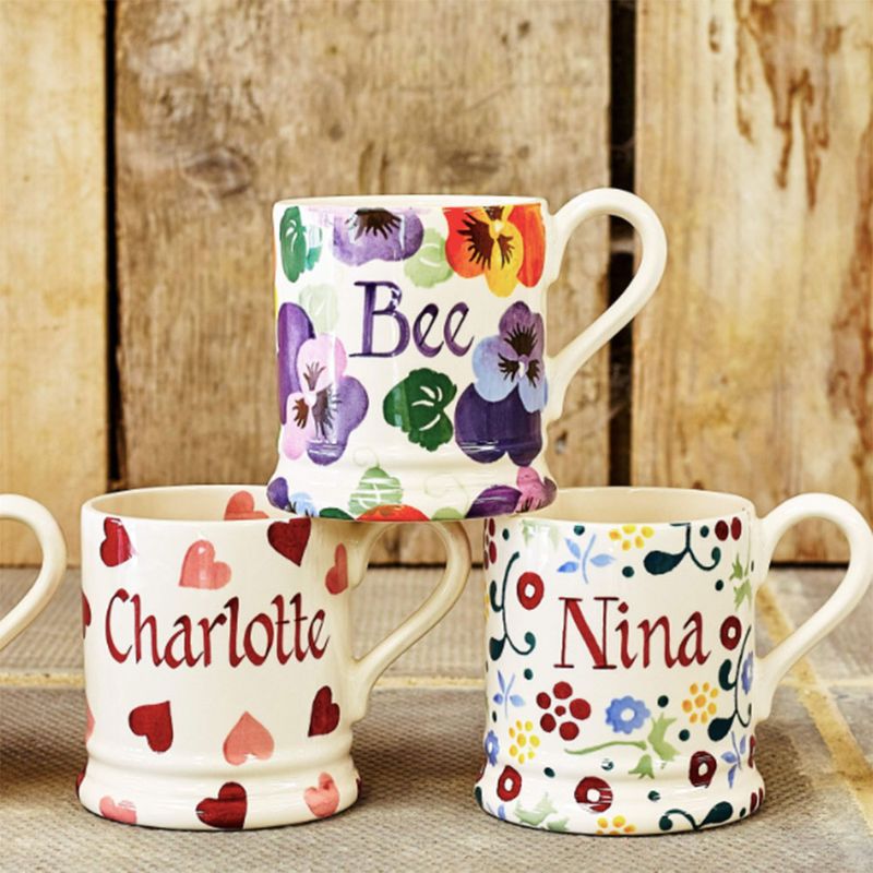 Home and Garden Discount Codes Ideal Home