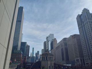 Moto G Pure Camera Samples