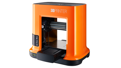 XYZ Da Vinci Mini 3D Printer