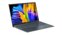 fastest mac laptop for photoshop