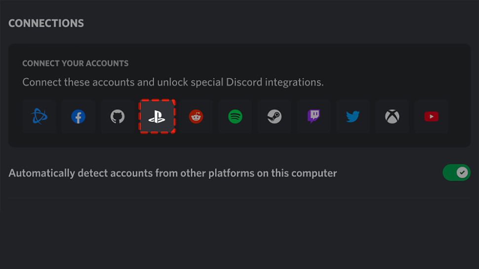 how-to-set-up-discord-on-ps5-and-ps4-gamesradar