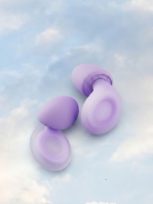 Dream Ear Plugs
