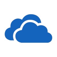 OneDrive for Business