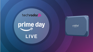 Crucial x10 8tb prime day