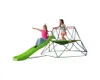 Slidewhizzer Kid's Dome with Slide