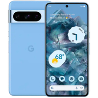 Google Pixel 8 Pro:$999