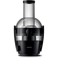 Philips Juicer 2L Viva Collection: was £104.99, now £85 at Amazon