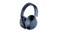 Plantronics BackBeat Go 810 - Solid, affordable, mid-range noise-cancelling headphones - $62.98