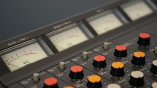 Teac 144 Portastudio