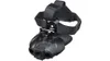 Bresser Digital Night Vision Binoculars 1x with head mount